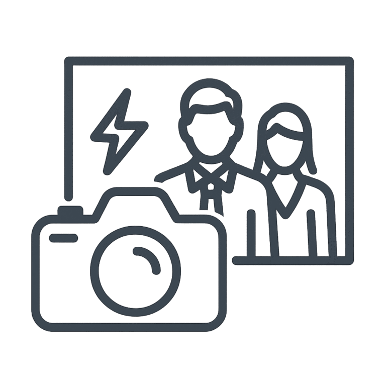 photographer